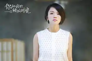 倾城时光曹曦文亲自购置服装对于女主角也是不吝啬夸赞
