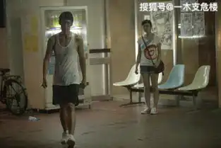 打着泡妞的名号,却告诉我们相爱很难,那些年中的恋爱哲学
