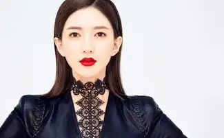 组图江疏影首度开唱与马伯骞合作下一个爱情mv上线