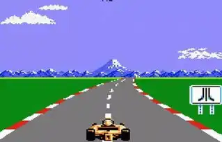 头号玩家里的雅达利,携新一代游戏机宣布复出
