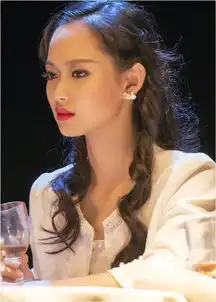 剧照组图表演学院话剧免费看我和春天有个约会
