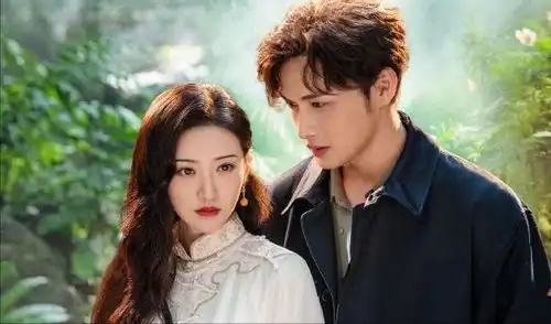 真的放下谢霆锋将军诺超暖
