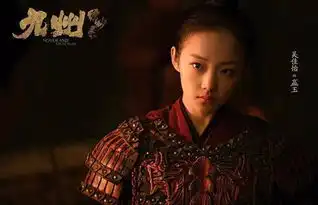 烈火军校后,曲曼婷再次搭档许凯,网友这次能修成正果吗