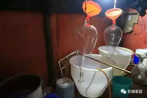 昔日来宾首富成绝命毒师,他在庭上拒不认罪理由是
