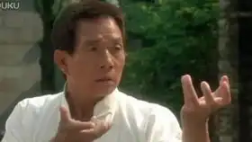 探险队抓了一条美人鱼,不料引来死士将军,一部奇幻爱情电影美人鱼村
