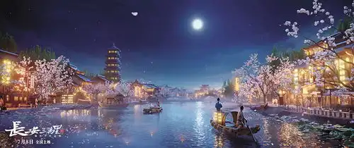 好产品跃向好作品
