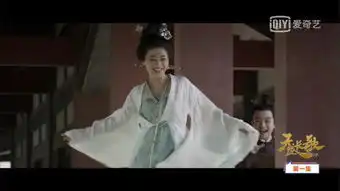 豆瓣影评服化道太棒了美人多多演技佳
