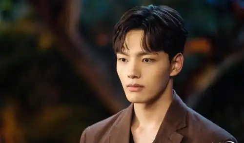 13位韩国童星小时候vs长大对比照片