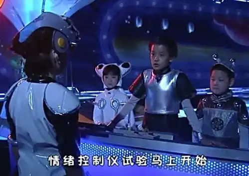 古天乐看了会哭泣新版寻秦记让你分分钟出戏快乐星球...
