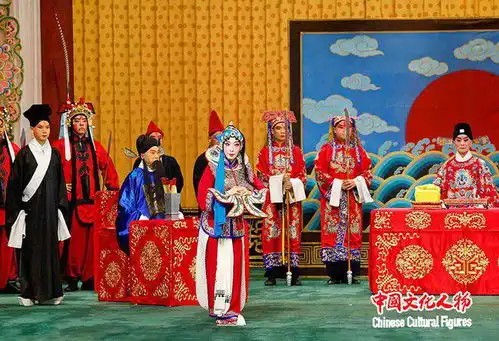 日本东京健图美术馆促进中日文化交流