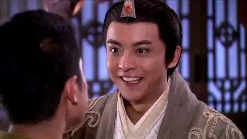 龙门镖局除了八斗众人皆醒悟,养生要有个度,镖局又恢复欢乐