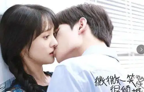 壁咚哪家强杨洋撩热巴攻还有个不会壁咚的钢铁直男谢霆锋
