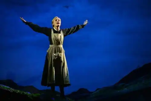 深圳做老师,到底
