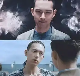 河神将夜第二部开拍,男主却均被换,你们还约吗
