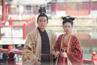 唯一有男性生殖器皇帝,追逐女人肉体的生涯
