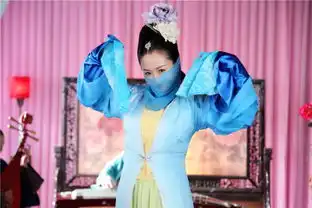 宫锁连城袁珊珊西瓜头吐槽杨蓉美貌获赞陆毅中国长腿oba2014火爆电视剧盘点陈晓陈妍希神雕侠侣杨蓉angelababy云中歌唐嫣霍建华金玉良缘金玉良缘