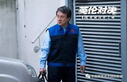 耀活动十一红包来了含超大福利