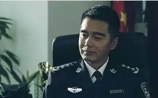 张杰是歌坛祁同伟卓伟这么回答网友提问
