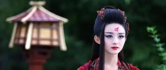 香蜜是润玉成就了罗云熙,还是罗云熙成就了润玉
