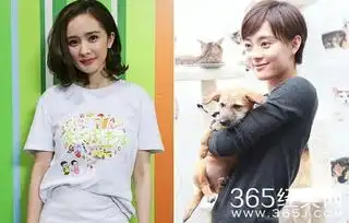 都知道杨幂圈里人缘好没想到她和孙俪竟是这关系
