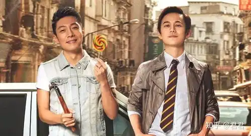 明星大侦探回归,撒贝宁要带刘昊然开车了