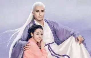 三生三世枕上书凤九人间生子,帝君却和姬衡举行大婚,凤九痛哭
