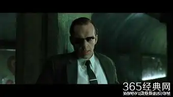 想不到吧这些经典角色竟然是同一人