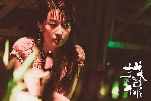 姚晨马伊琍这部女人大片,才最值得刷爆朋友圈