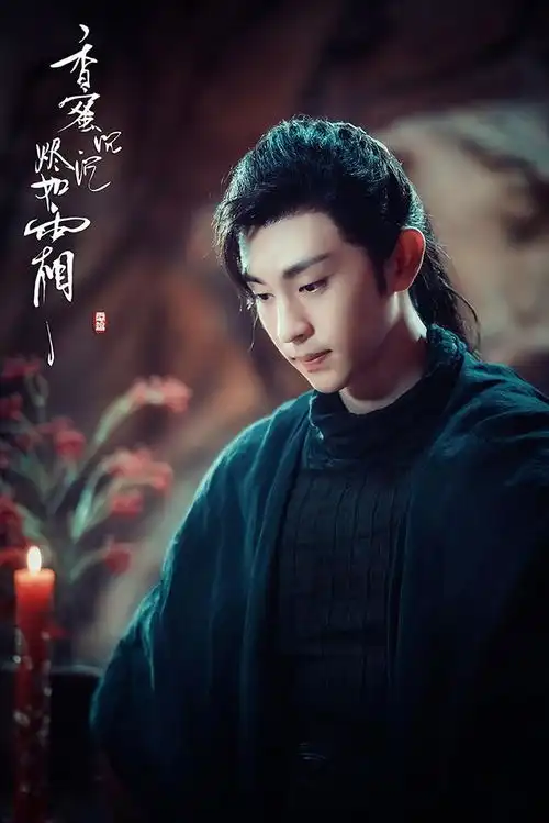 中国电视好演员获奖出炉,杨幂获优秀演员奖,杨紫未获提名
