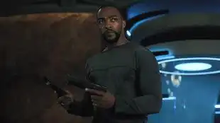 时光早报韦斯安德森法兰西特派曝剧照