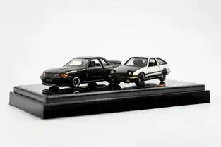 这份升级小心意你留意到了吗