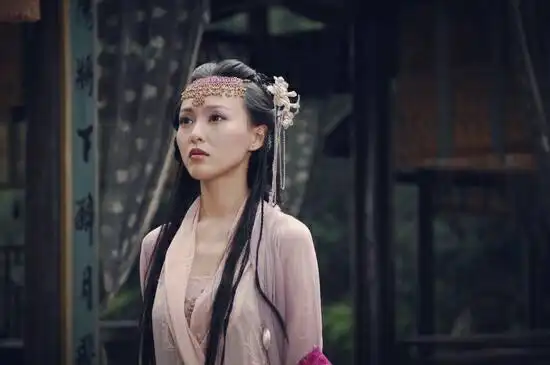 燕云台首播收视率仅0.5,剧情太老套,最大败笔是请了唐嫣