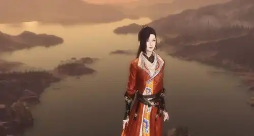 第二个太子妃升职御赐小仵作被服化道耽误,服装居然都是抄袭
