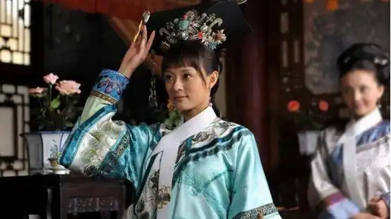 甄嬛传玉娆回京后,甄嬛为何对她有求必应只因背后多做了一事
