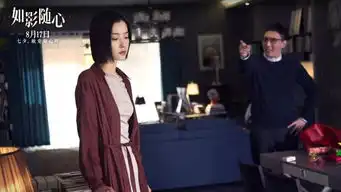 都市男女的情感通病单身想恋爱,恋爱想单身