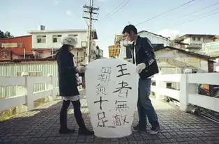 台湾小火车旅行攻略,哐叽哐叽开进暖冬