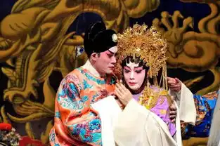 番禺人注意下星期二,凌边祠堂制造百万乞巧公仔,惊艳世界