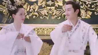 独孤天下pk独孤皇后,帝星未明,一个家族两种演绎