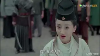 夜天子叶小天的女人们,最爱田妙文,其次展凝儿,夏莹莹垫底