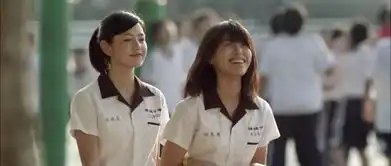 那些年,我们一起追的女孩,我们的青春啊全部都是沈佳宜
