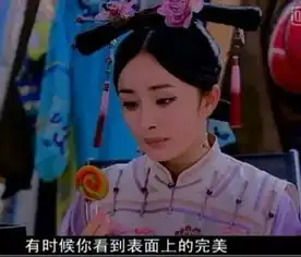 搞笑穿帮,看完笑出猪叫声,注意不要一个人看
