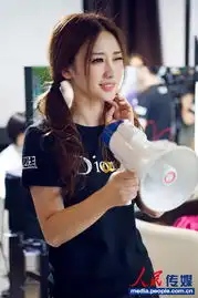 组图柳岩屌丝男士2卖萌剧照曝光清爽马尾变身发廊妹