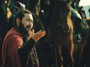 此人重用落魄曹操,曹操发达后报恩,收他儿媳为妾,生下儿子曹矩
