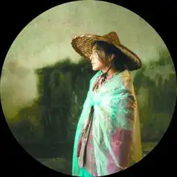 潘金莲华谊与万达的博弈伤害了谁