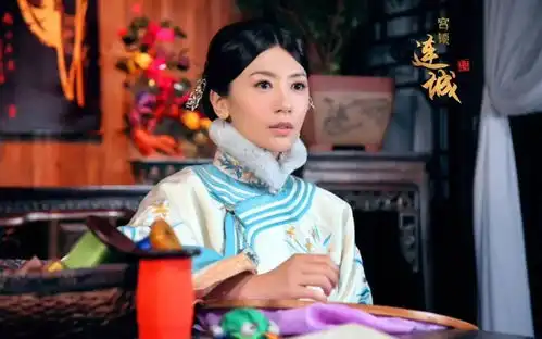 把女明星糟践成这样,你到底有没有良心
