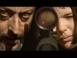 joehannibal的推荐内容zcool
