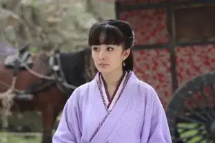 雷焦人的古装造型如此想象力谁敢不服