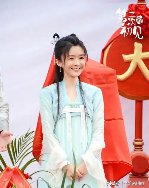 超人气ip午门囧事影视化,郭俊辰宋伊人领衔,原著长期霸榜