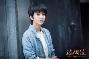 白百合陈羽凡早就离婚陈思诚佟丽娅出轨后首次同框,文章马伊琍再次互撕选择原谅的婚姻还幸福吗
