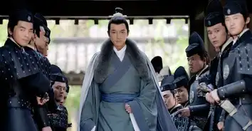 隐形富豪胡歌身家上亿上海千万豪宅曝光
